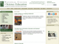 ncseweb.net