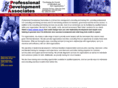 prodevelop.com