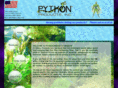 pythonproducts.net