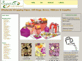 superiorgiftwrap.com