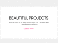 beautifulprojects.es