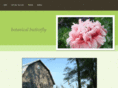 botanicalbutterfly.com
