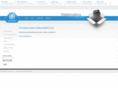ceskarealitni.net