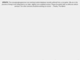 conceptualprogrammer.com