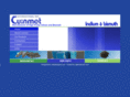 cuinmet.com