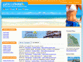 gabiccehotel.net