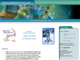 mbcompsys.com