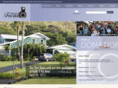projectfocushawaii.com