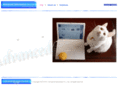 advanced-informatics.com
