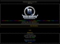 blackberly.net