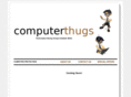 computerthugs.com