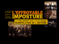 effroyable-imposture.net