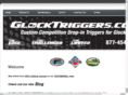 glocktriggers.net