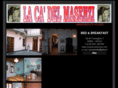 massenziohouse.com