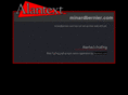 minardbernier.com