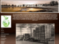 propallet.net