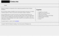 redactedconsulting.com