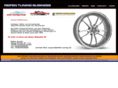 reifen-tuning.biz