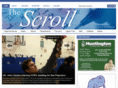 scrollonline.net