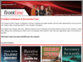 toshibafrontline.ca
