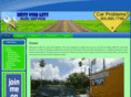 bestforlessautoservice.com