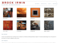 brockirwin.com
