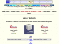compuforms.org