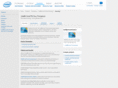 coreprocessor.com