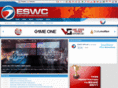 eswc-folio.com
