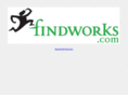 findworks.com