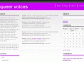 queervoices.org