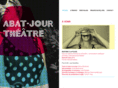 theatreabatjour.com