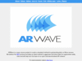 arwave.org