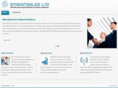 emeaitsales.com