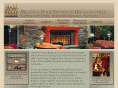 hearthandhomeshoppe.com
