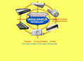 insulshield.net