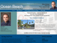 oceanbeachsd.com