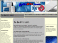tobe911.com