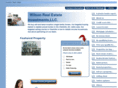 wilsoninvestmentpropertiessells.com