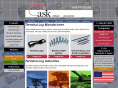 asklug.com