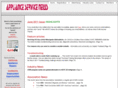 asnews.com