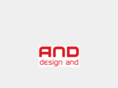 designand.net