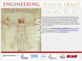 engineeringvision.org