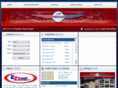freedomautodepot.com