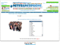internetfrancophone.com