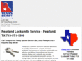 locksmithpearland.net