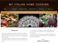 myitalianhomecooking.com