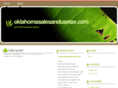 oklahomasalesandusetax.com