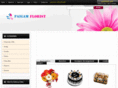 paigamnflorist.com