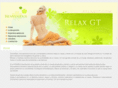 relaxgt.com